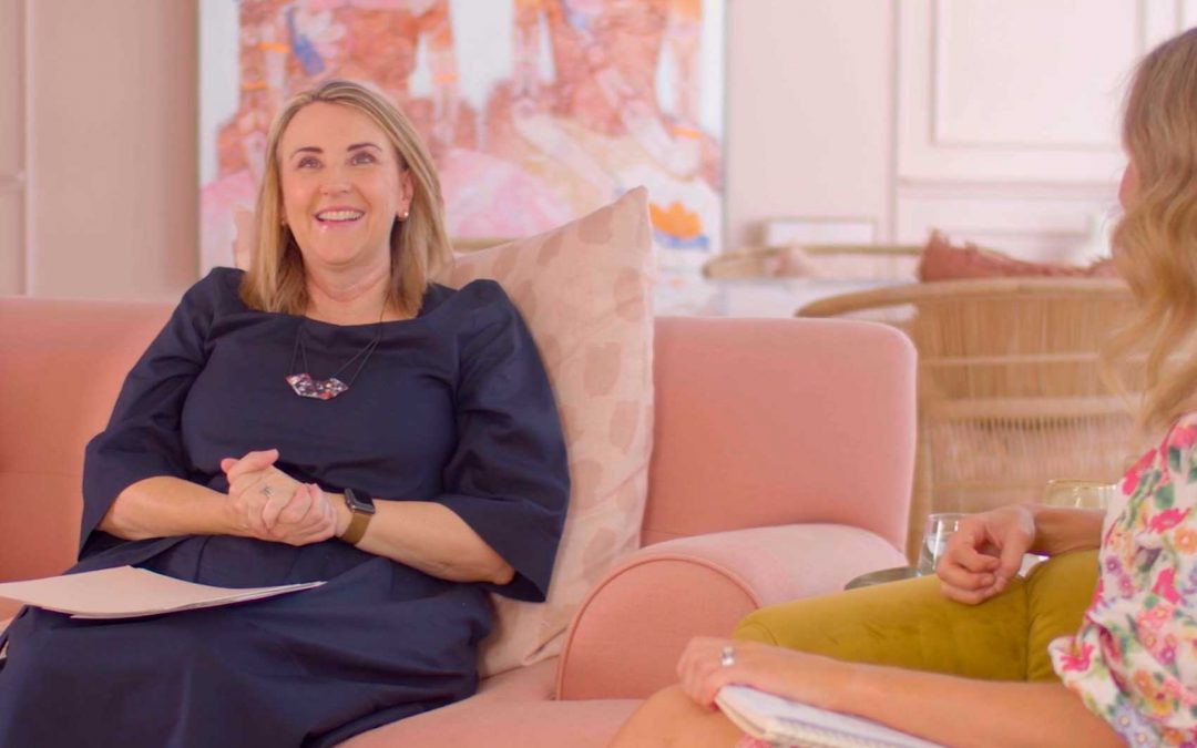 THIS COMMON MISTAKE COULD COST YOU BIG TIME #REPAINT