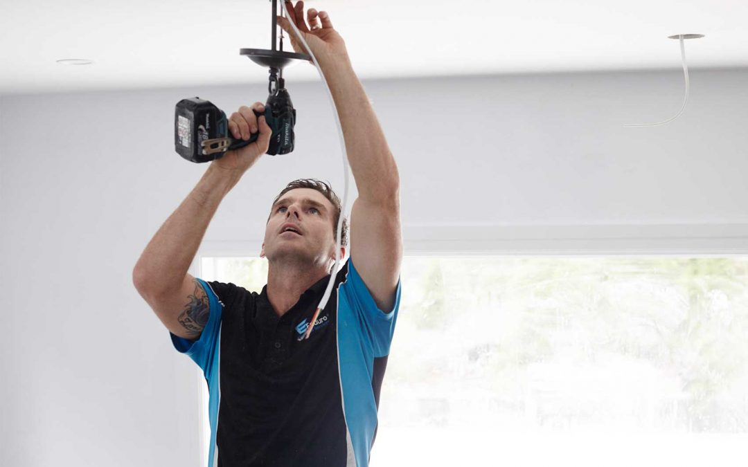TRADIE CHEAT SHEET – ELECTRICIAN