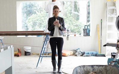 Tips and tools to keep your project on track