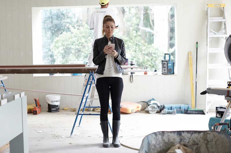 Tips and tools to keep your project on track