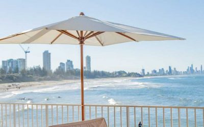 Guide to the Gold Coast