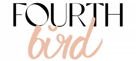 Fourth Bird