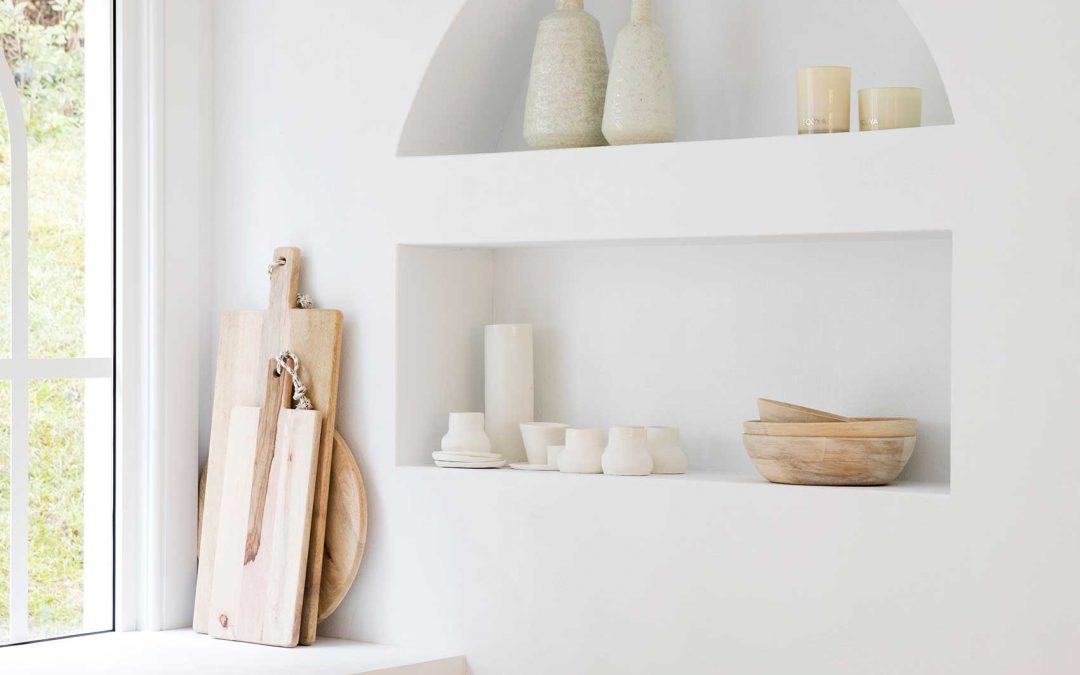 Our guide to taking insta–worthy photos of your home.