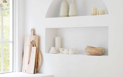 Our guide to taking insta–worthy photos of your home.