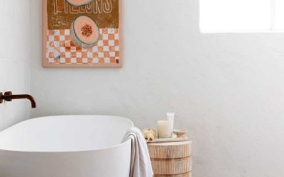 Tradie Cheat Sheet – Plumber