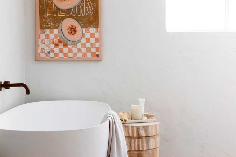 Tradie Cheat Sheet – Plumber