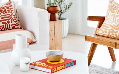 Our Top 10 Coffee Table Books