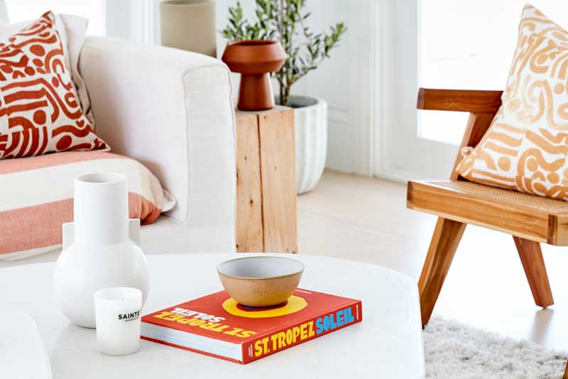 Our Top 10 Coffee Table Books