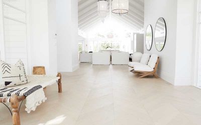 3 Question Test For Choosing the Right Flooring