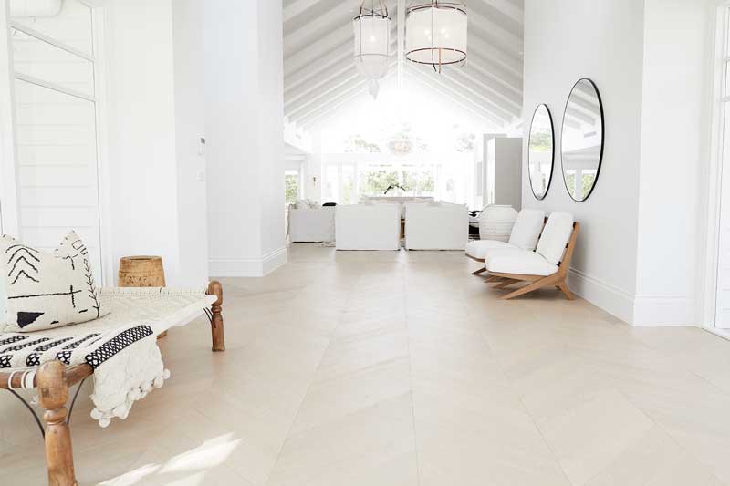 3 Question Test For Choosing the Right Flooring