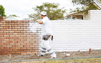 How to find the best tradies