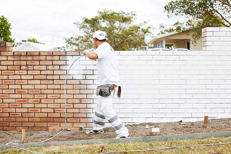 How to find the best tradies