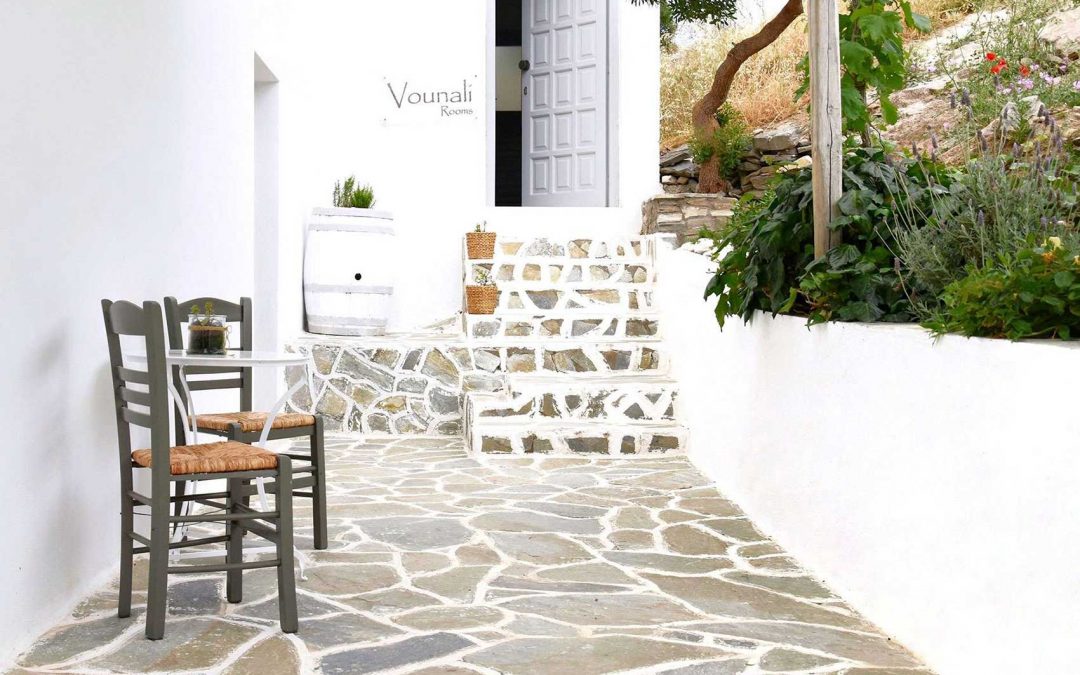 Everything you need to know about Crazy Pave!