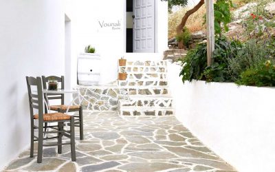 Everything you need to know about Crazy Pave!