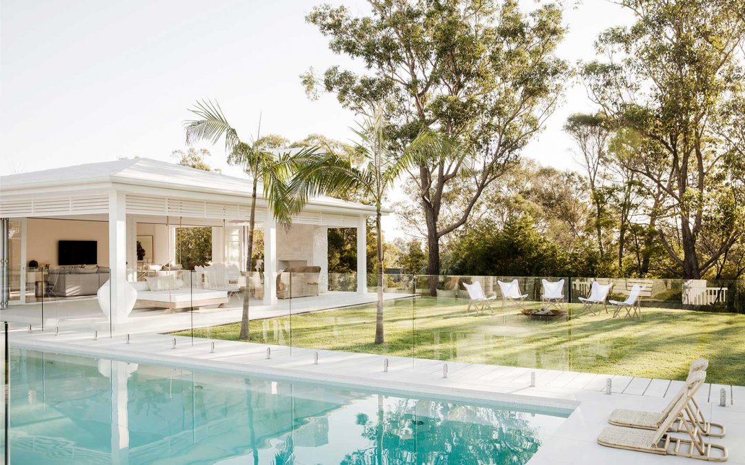 Tradie Cheat sheet – Landscape Architects