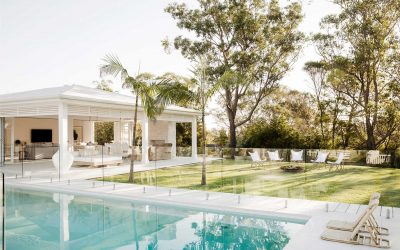 Tradie Cheat sheet – Landscape Architects