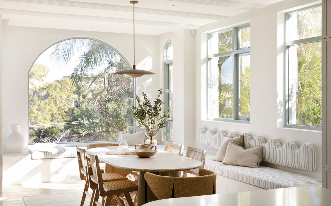 WHAT WE’RE LOVING RIGHT NOW | HOUSE 15 EDITION