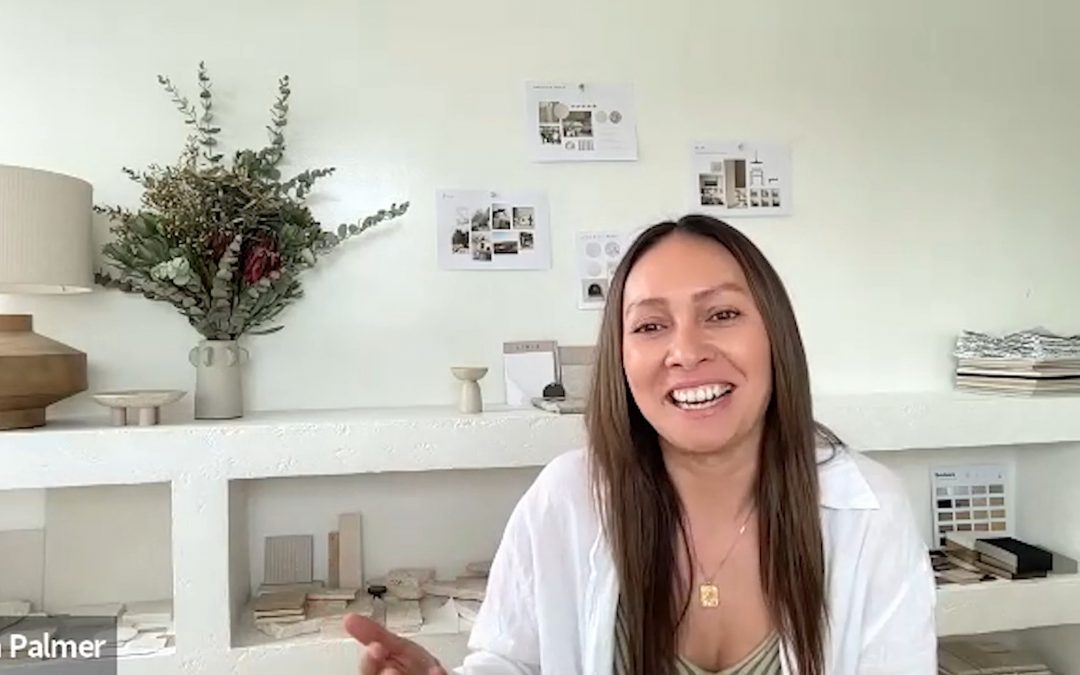 How the Mon & Bon Dream Team Came to Life