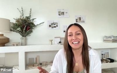 How the Mon & Bon Dream Team Came to Life