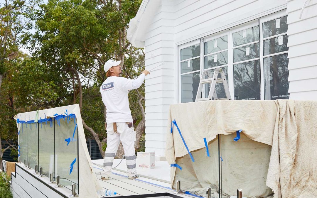Tradie rates: The TBR guide on what to expect