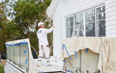 Tradie rates: The TBR guide on what to expect