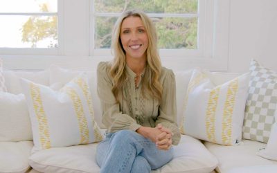 6 STEPS TO CHOOSING A WINNING SOFA