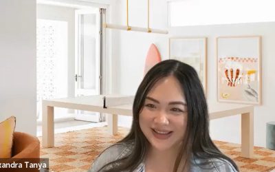 How to choose the perfect rug and more