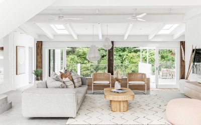 Your Holiday Homes