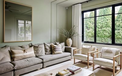 BOOKS WE LOVE FROM HOUSE 16