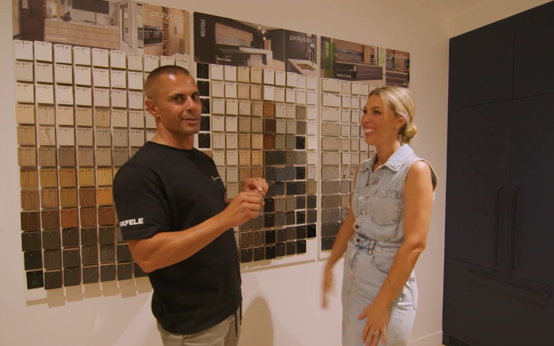 What’s possible with Polytec?