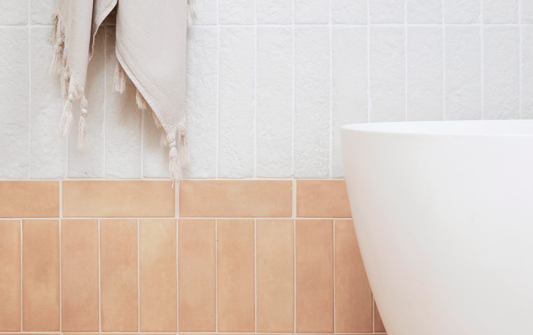 PERFECTING PATTERNS: AN INSPO GUIDE FOR LAYING TILES