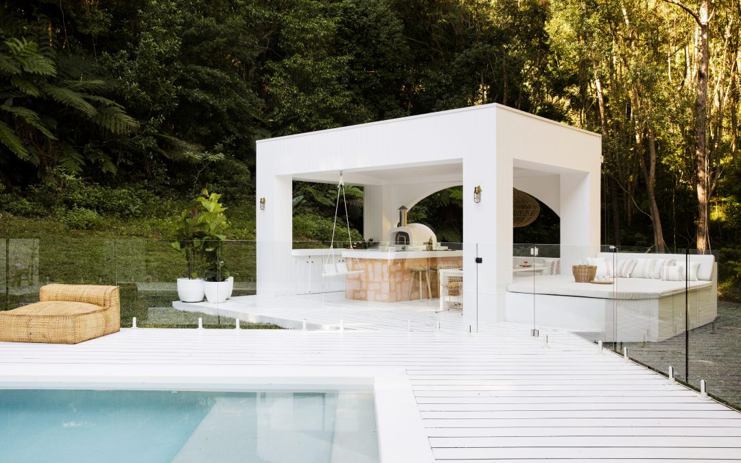 5 WINNING WAYS TO LEVEL UP YOUR ALFRESCO AREA