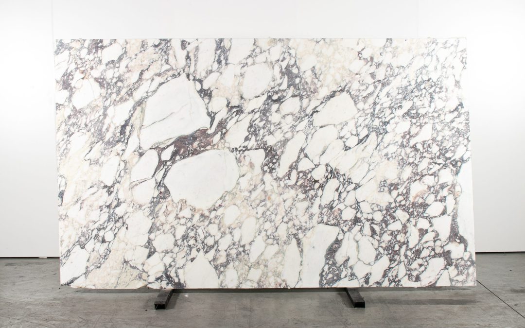 PRODUCT CRUSH: House 17 Edition