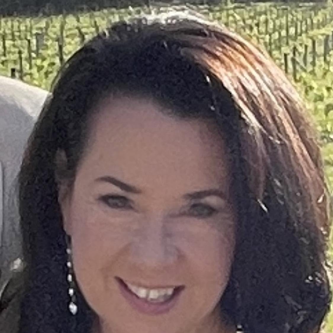 Donna Marie Kessler